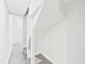 Photo 18- click for photo gallery